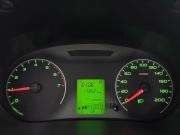 Lada (ВАЗ) Granta I Псков  - изображение 29