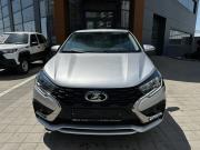 Lada (ВАЗ) Iskra Краснодар  - изображение 16