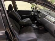 Nissan Tiida I Волгоград  - изображение 27