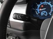Skoda Kodiaq I Ставрополь  - изображение 41