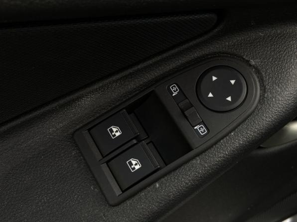 Lada (ВАЗ) Granta I Рестайлинг с пробегом 2024 года, цена 883 000 рублей, 89420 км, лифтбек, Автокод Объявления
