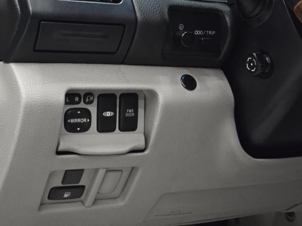 Lexus RX II с пробегом 2004 года, цена 1 099 000 рублей, 360000 км, внедорожник, Автокод Объявления