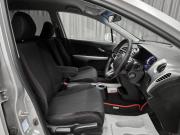 Honda Stream II Рестайлинг Красноярск  - изображение 26