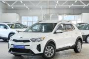 Kia Stonic I Омск  - изображение 30