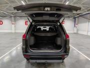 Mitsubishi Pajero Sport II Рестайлинг Казань  - изображение 36