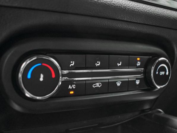 Chery Tiggo 4 I Рестайлинг с пробегом 2021 года, цена 1 390 000 рублей, 82293 км, внедорожник, Автокод Объявления