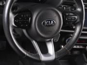 Kia Rio IV Минеральные Воды  - изображение 34