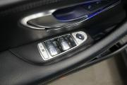Mercedes-Benz E-Класс V (W213 S213 C238) Крым  - изображение 37