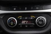 Lada (ВАЗ) Vesta I Брянск  - изображение 34