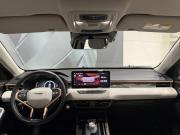 Haval Jolion I Рестайлинг Пермь  - изображение 38