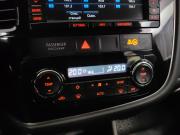 Mitsubishi Outlander III Подольск  - изображение 39