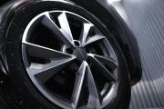 Omoda C5 I Рестайлинг Тюмень  - изображение 38