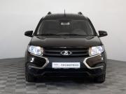 Lada (ВАЗ) Largus I Рестайлинг Санкт-Петербург  - изображение 21