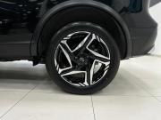 Nissan Qashqai II Рестайлинг 2 Санкт-Петербург  - изображение 53