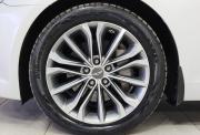 Hyundai Genesis II Саратов  - изображение 40