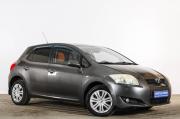 Toyota Auris I Тюмень  - изображение 20