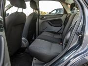 Ford Focus II Рестайлинг Волгоград  - изображение 59