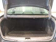 Renault Fluence I Казань  - изображение 44