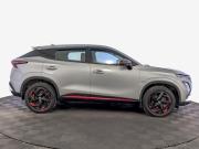 Omoda C5 I Москва  - изображение 33