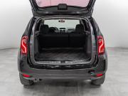 Renault Duster I Рестайлинг Красноярск  - изображение 38