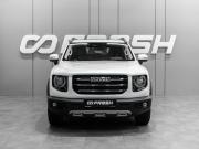 Haval Dargo Тюмень  - изображение 27