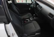 Volkswagen Jetta VI Рестайлинг Саратов  - изображение 46