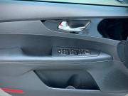 Kia Cerato IV Иркутск  - изображение 55