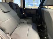 Toyota Roomy I Челябинск  - изображение 36
