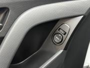Hyundai Creta I Рестайлинг Ростов-на-Дону  - изображение 52