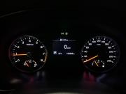 Kia Sportage IV Рестайлинг Воронеж  - изображение 32