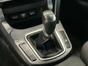 Kia Seltos I Екатеринбург  - изображение 41