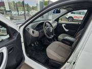 Lada (ВАЗ) Largus I Орехово-Зуево  - изображение 31