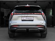 Geely Atlas II Москва  - изображение 36