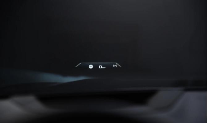 Новый BMW X7 I (G07) Рестайлинг 2025 года, цена 19 690 000 рублей, внедорожник, Автокод Объявления