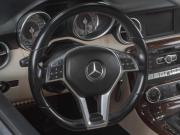 Mercedes-Benz SLK-Класс III (R172) Тюмень  - изображение 47