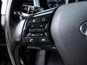 Hyundai Sonata VII (LF) Рестайлинг Ставрополь  - изображение 43