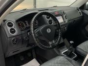 Volkswagen Tiguan I Энгельс  - изображение 56