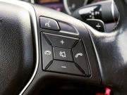 Mercedes-Benz GLA I (X156) Екатеринбург  - изображение 32
