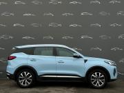 Chery Tiggo 7 Pro Max I Санкт-Петербург  - изображение 41