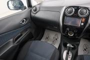Nissan Note II Красноярск  - изображение 30