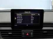 Audi Q5 II (FY) Москва  - изображение 48