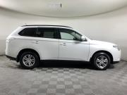 Mitsubishi Outlander III Москва  - изображение 23