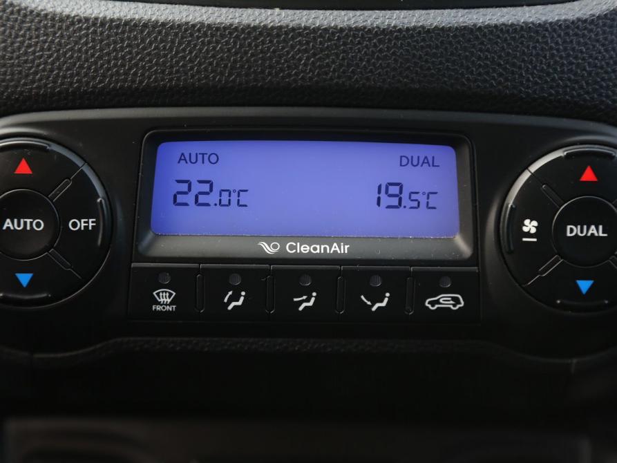 Hyundai ix35 I Иваново  - изображение 16