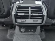 Audi Q3 II (F3) Нижнекамск  - изображение 63