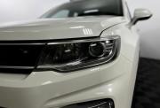 Changan CS35 Plus I Нижний Новгород  - изображение 42