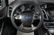 Ford Focus III Тюмень  - изображение 33