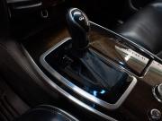 Infiniti QX60 I Рестайлинг Тюмень  - изображение 42