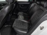 Volkswagen Passat CC I Рестайлинг Тюмень  - изображение 38