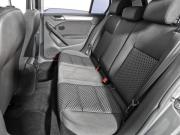 Volkswagen Golf VI Нижний Новгород  - изображение 31