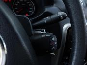 Renault Duster I Ставрополь  - изображение 32